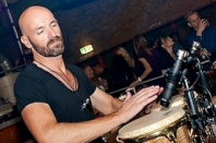 96_rhythmtool _@_Gang_Bang_Nachtflug-3.jpg